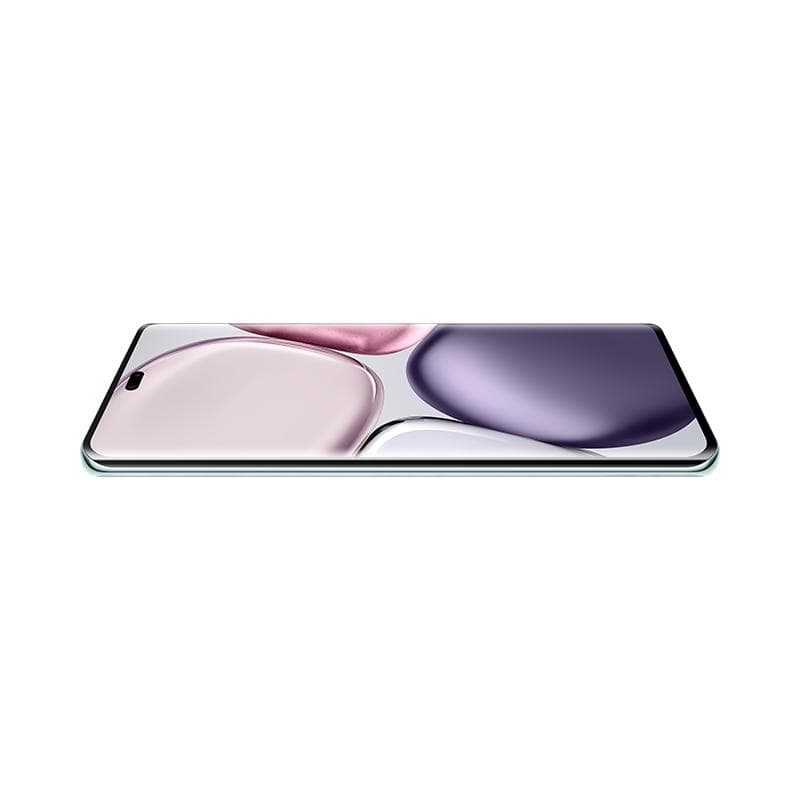 Honor X9C 5G Smartphone 24(12+12)GB+256GB 6.78inch Display Ultra-tough Triple Defense