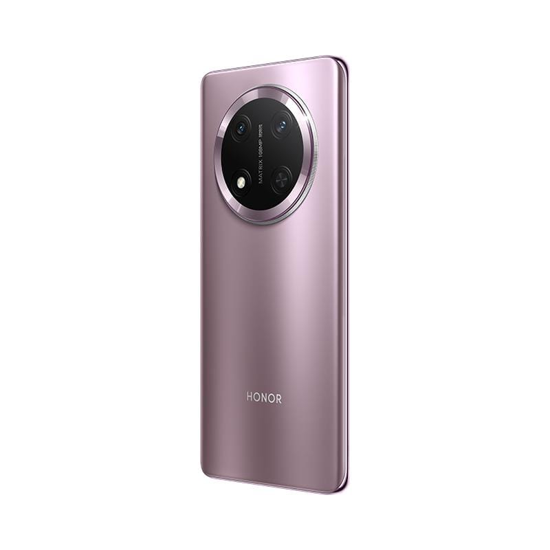 Honor X9C 5G Smartphone 24(12+12)GB+256GB 6.78inch Display Ultra-tough Triple Defense