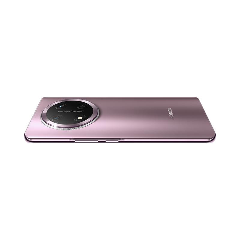 Honor X9C 5G Smartphone 24(12+12)GB+256GB 6.78inch Display Ultra-tough Triple Defense