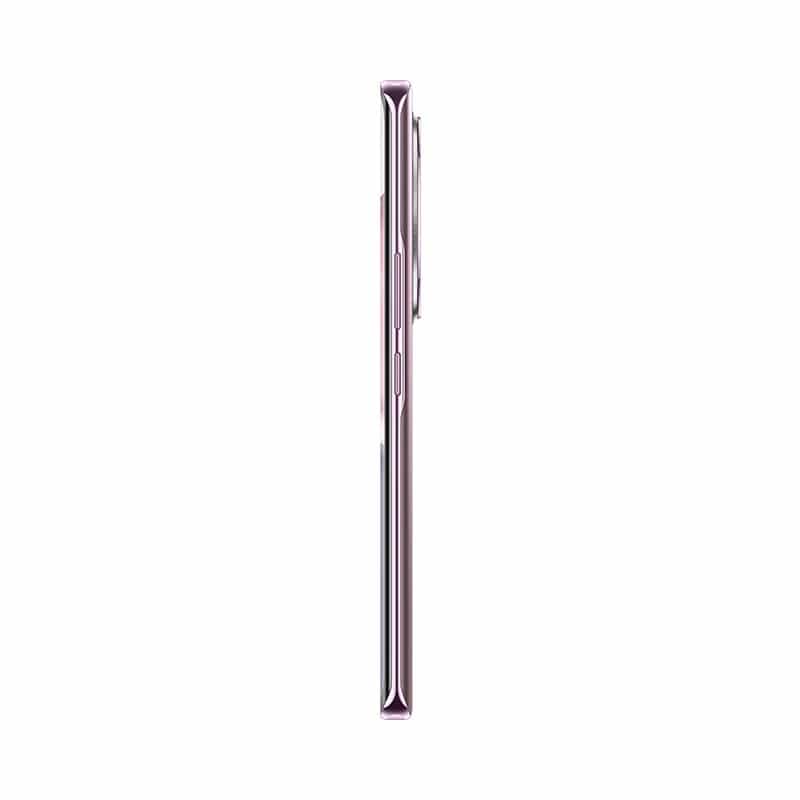 Honor X9C 5G Smartphone 24(12+12)GB+256GB 6.78inch Display Ultra-tough Triple Defense