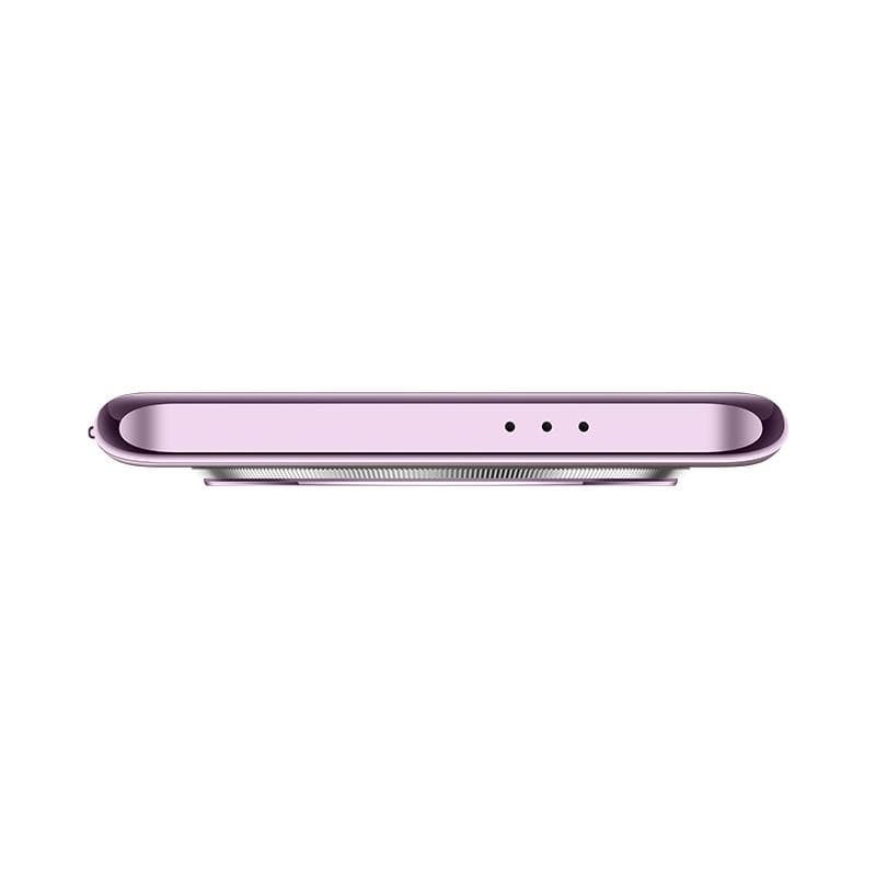 Honor X9C 5G Smartphone 24(12+12)GB+256GB 6.78inch Display Ultra-tough Triple Defense