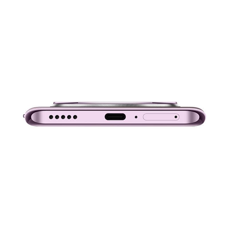 Honor X9C 5G Smartphone 24(12+12)GB+256GB 6.78inch Display Ultra-tough Triple Defense