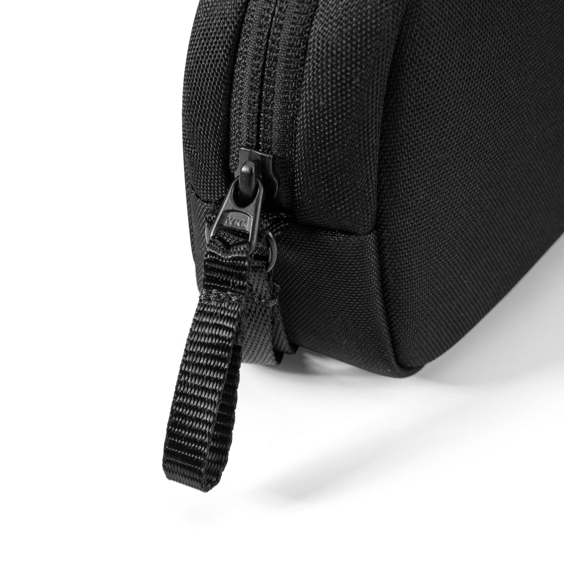 Tomtoc Light-T12 Electronic Accessory Pouch M