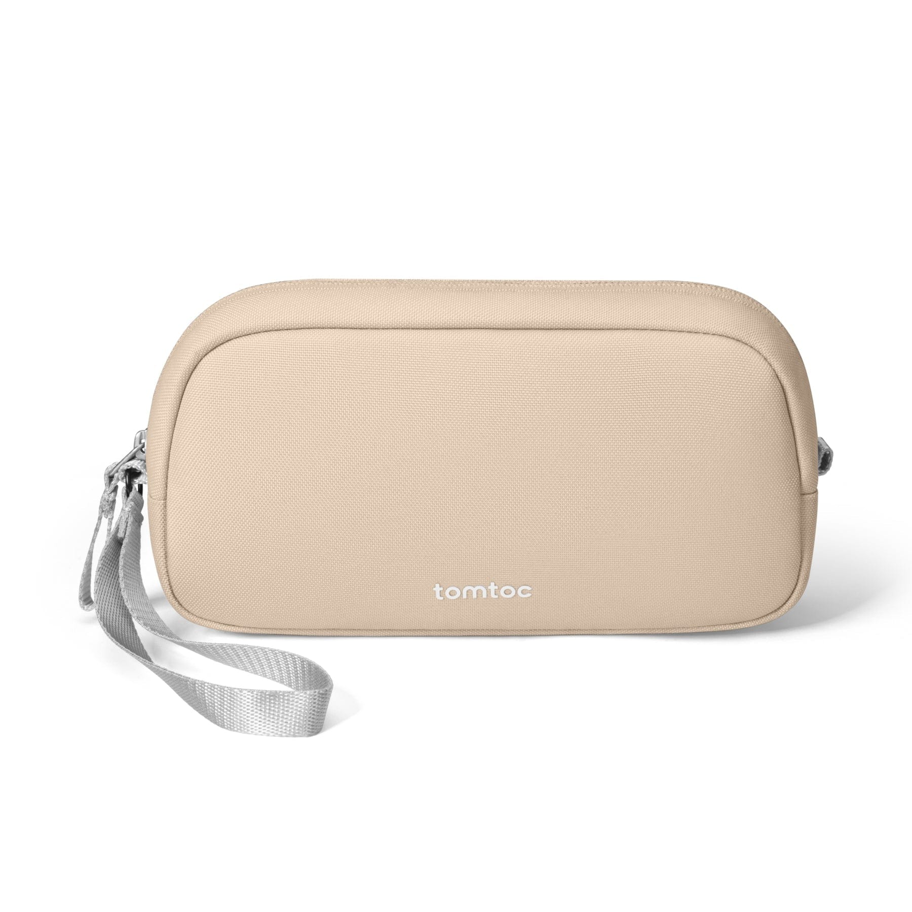 Tomtoc Light-T12 Electronic Accessory Pouch M