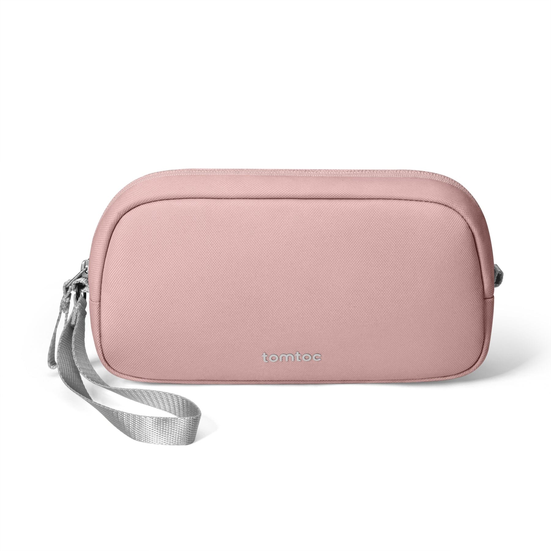 Tomtoc Light-T12 Electronic Accessory Pouch M