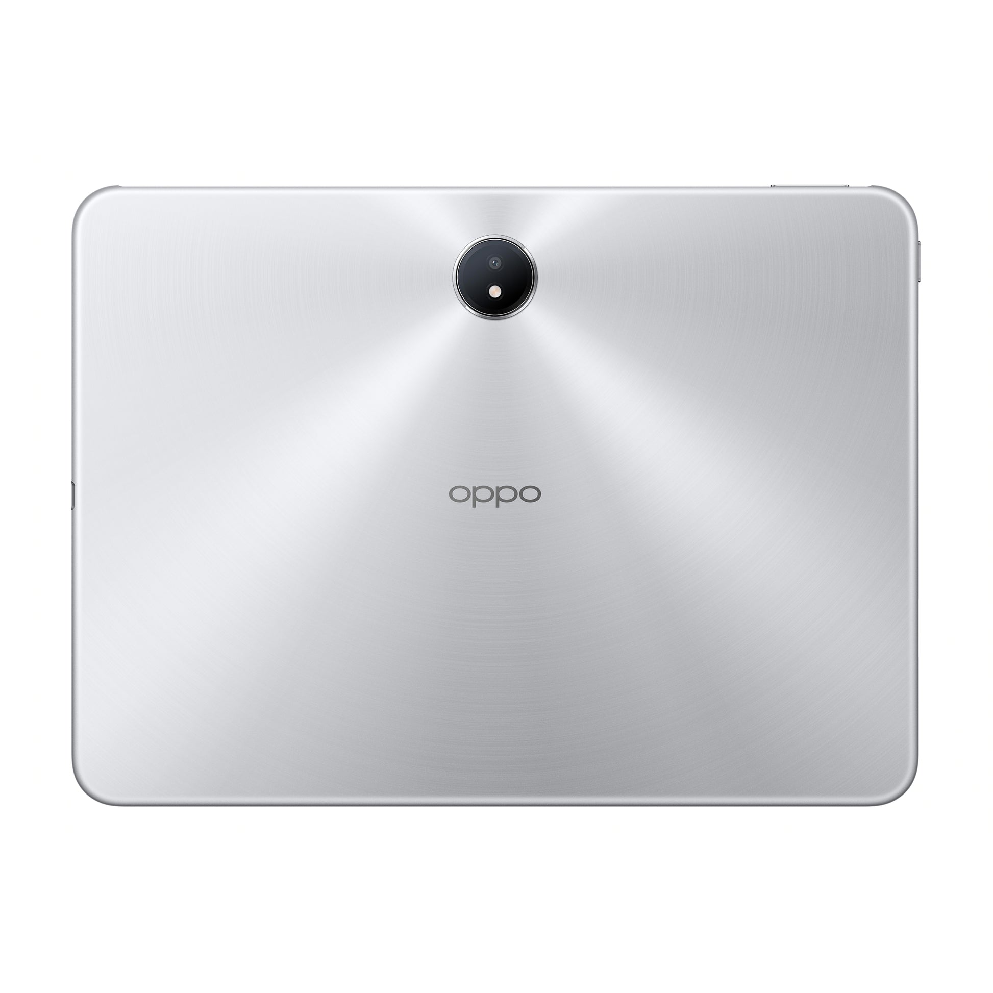 Oppo Pad 3 Matte Display Edition