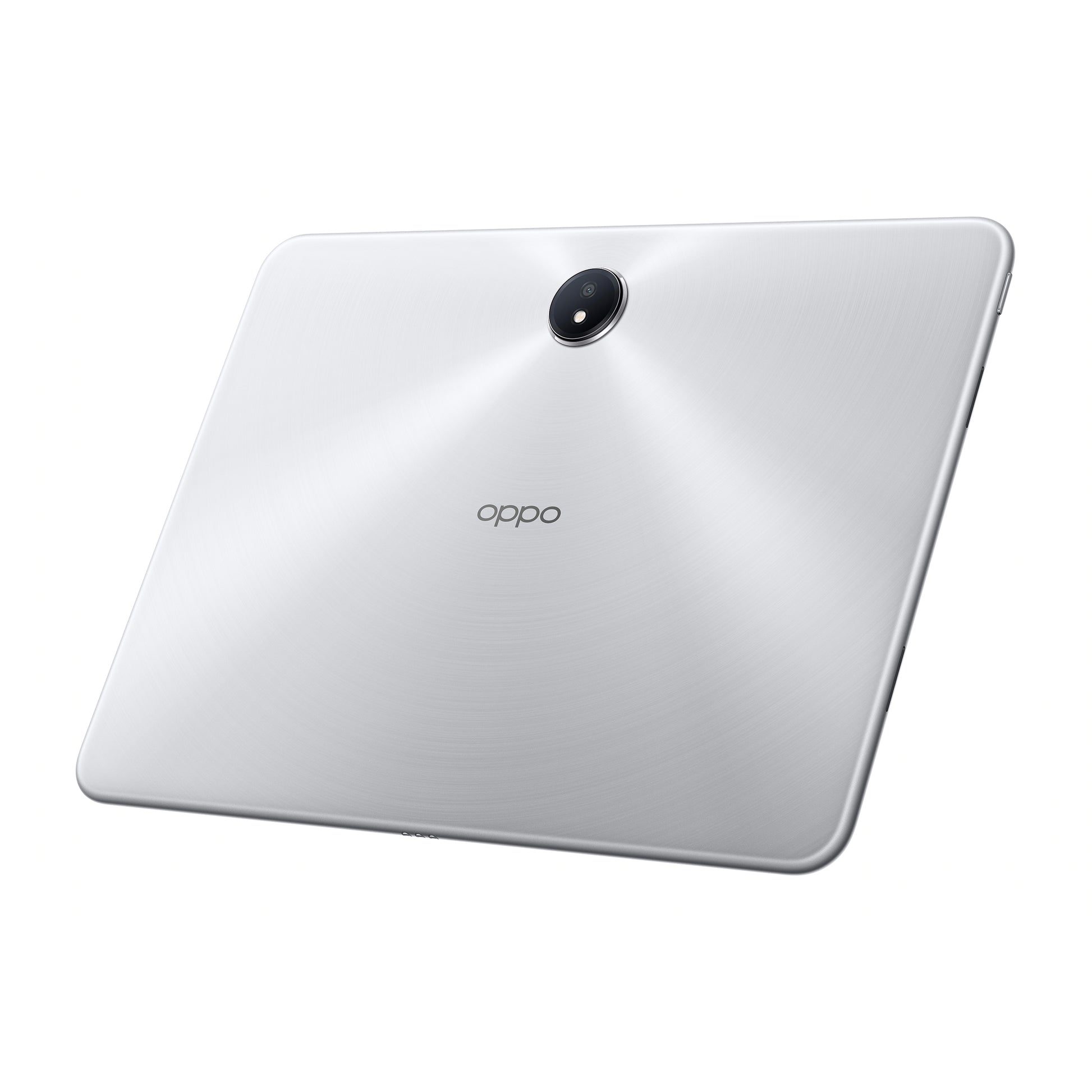 Oppo Pad 3 Matte Display Edition