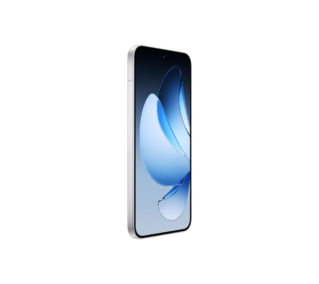 Oppo Reno13 5G Smartphone