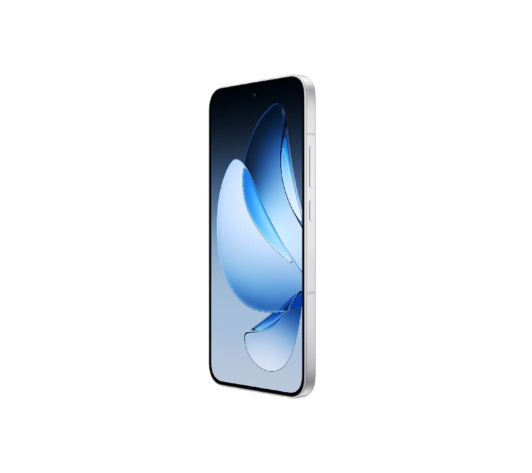 Oppo Reno13 5G Smartphone