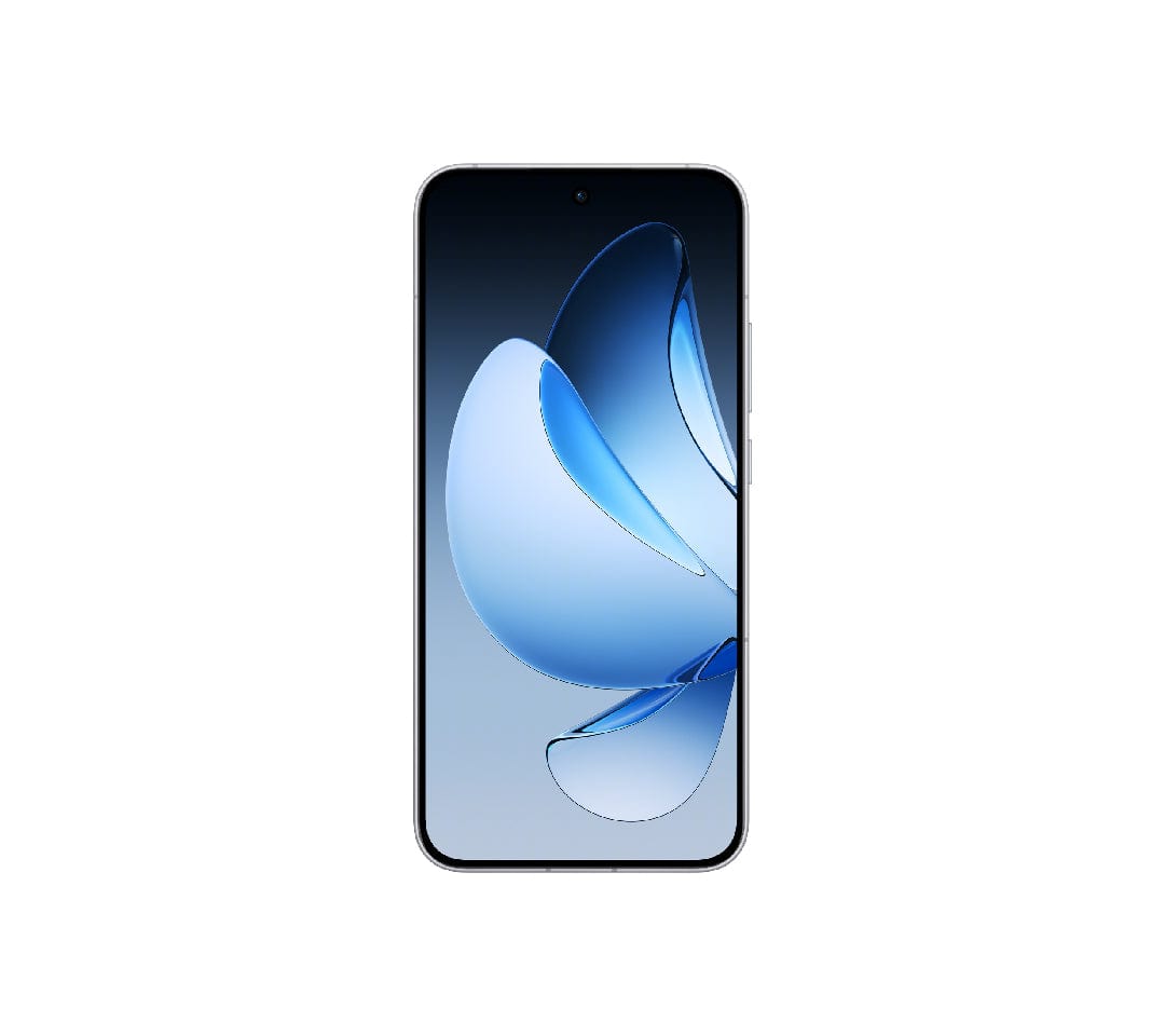 Oppo Reno13 5G Smartphone