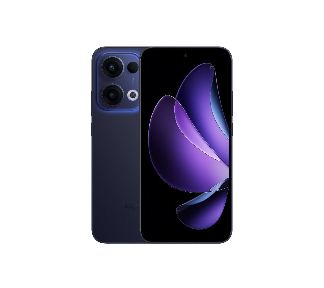 Oppo Reno13 5G Smartphone