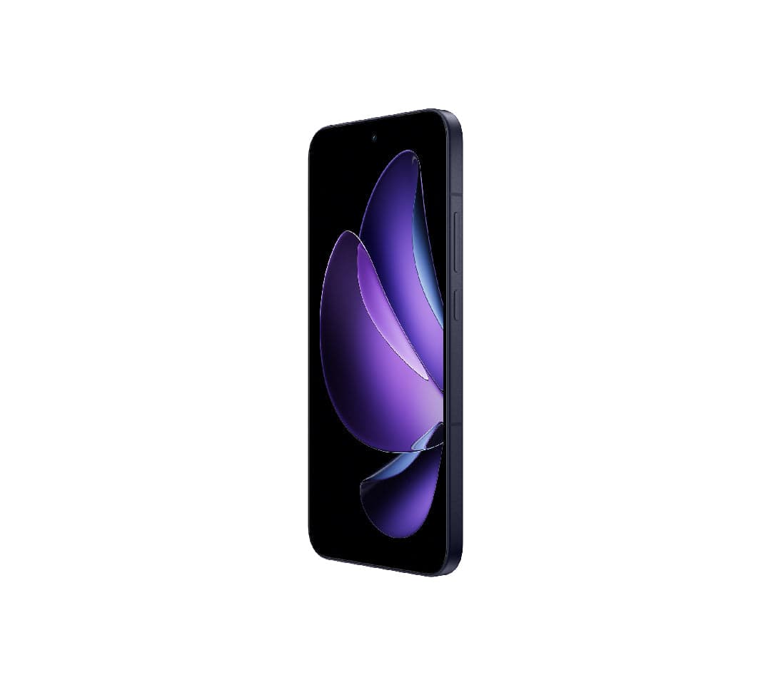 Oppo Reno13 5G Smartphone