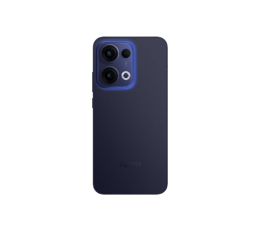 Oppo Reno13 5G Smartphone