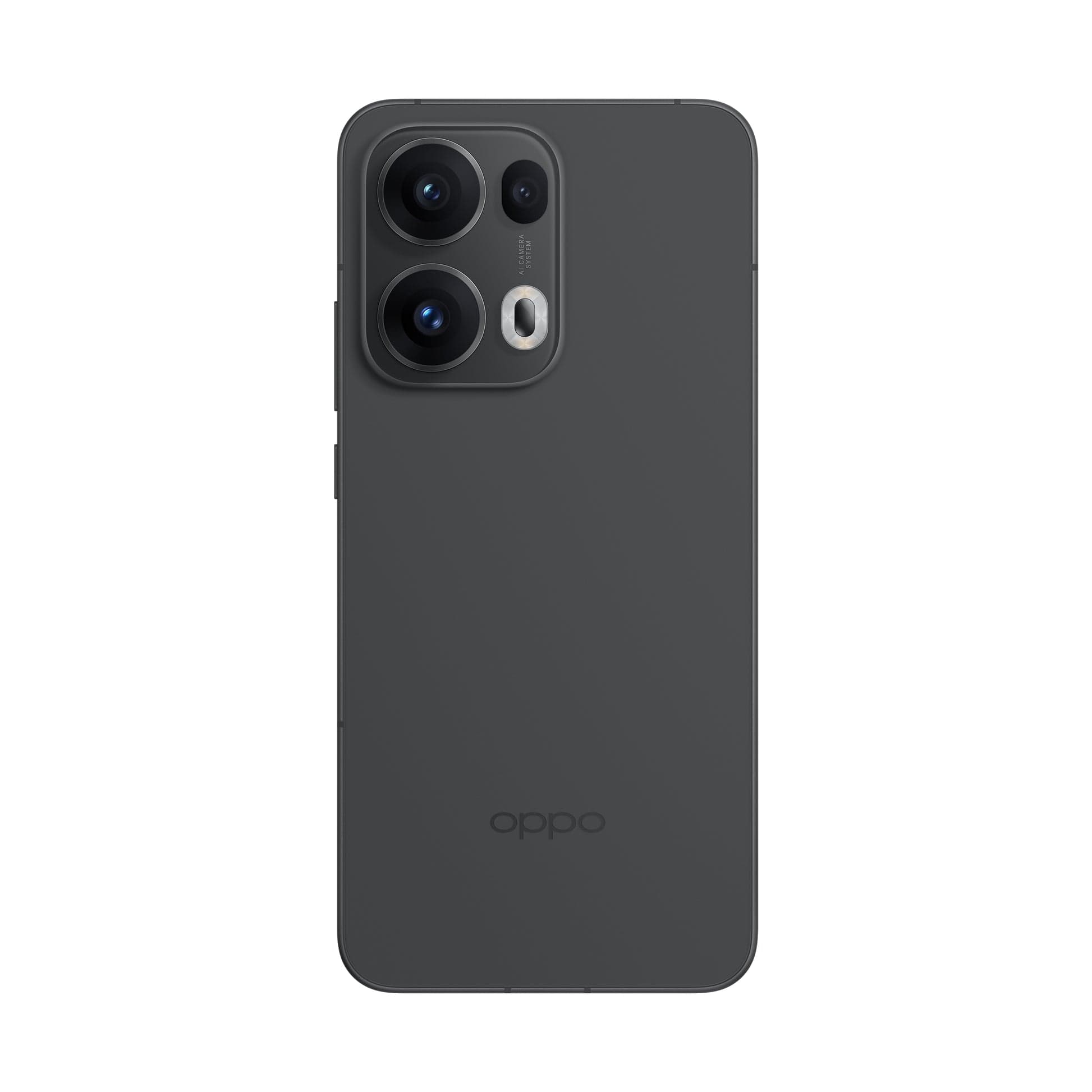 Oppo Reno13 Pro 5G Smartphone