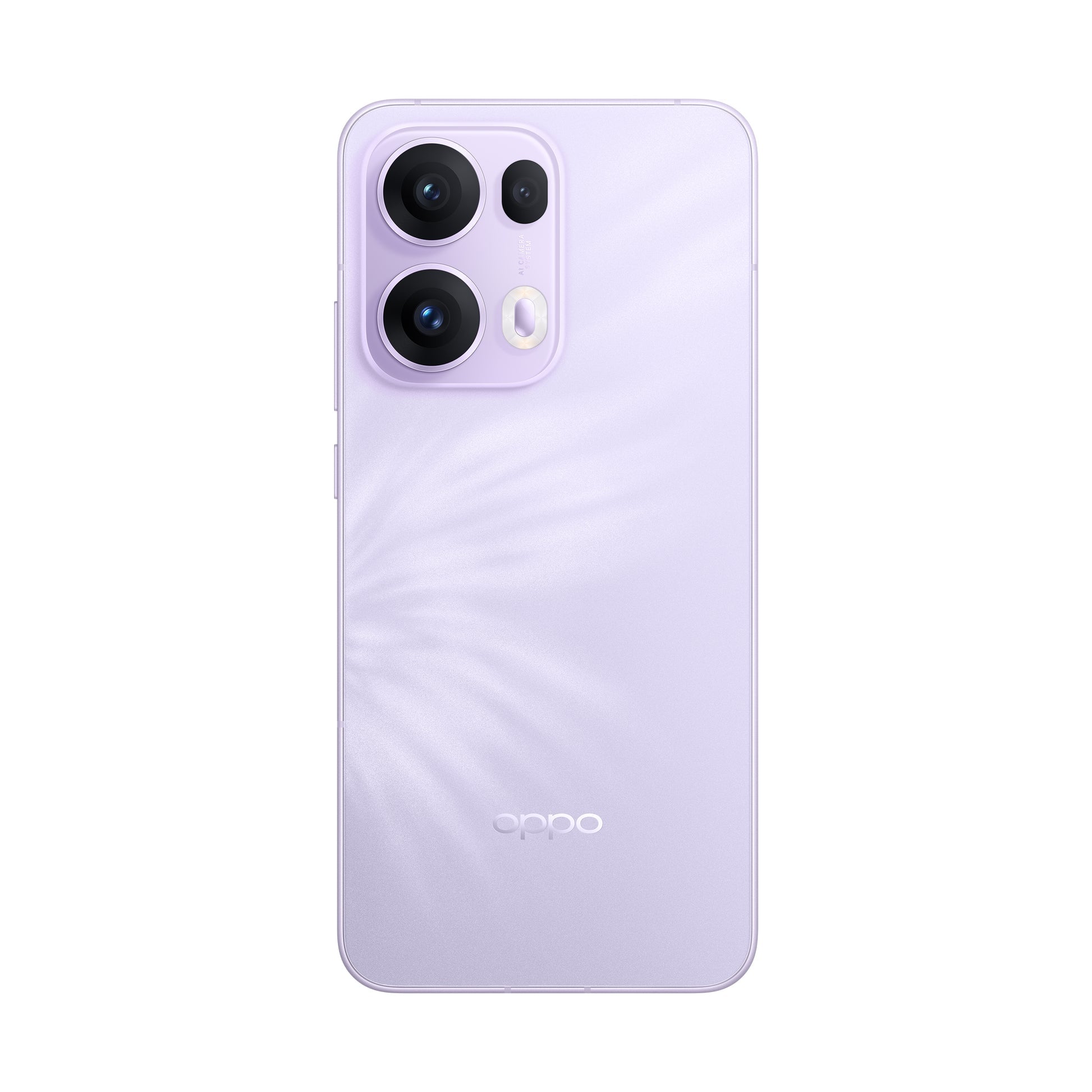 Oppo Reno13 Pro 5G Smartphone