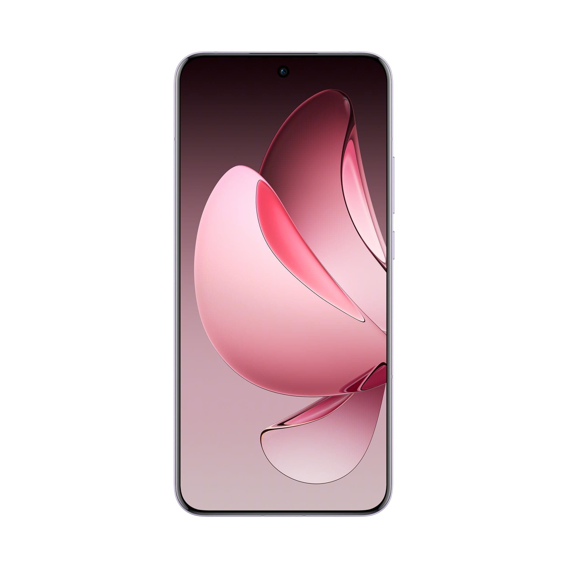 Oppo Reno13 Pro 5G Smartphone