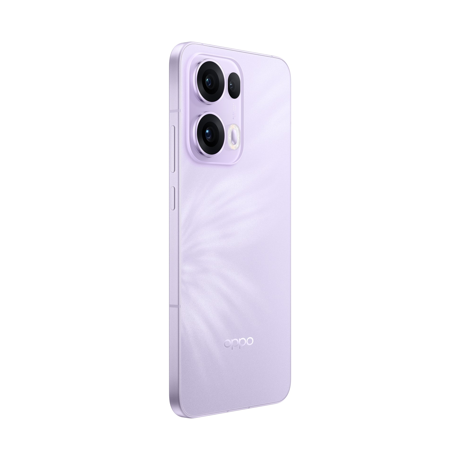 Oppo Reno13 Pro 5G Smartphone