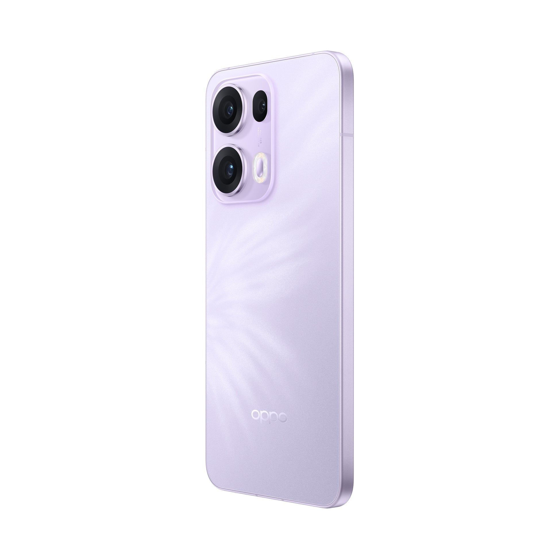 Oppo Reno13 Pro 5G Smartphone