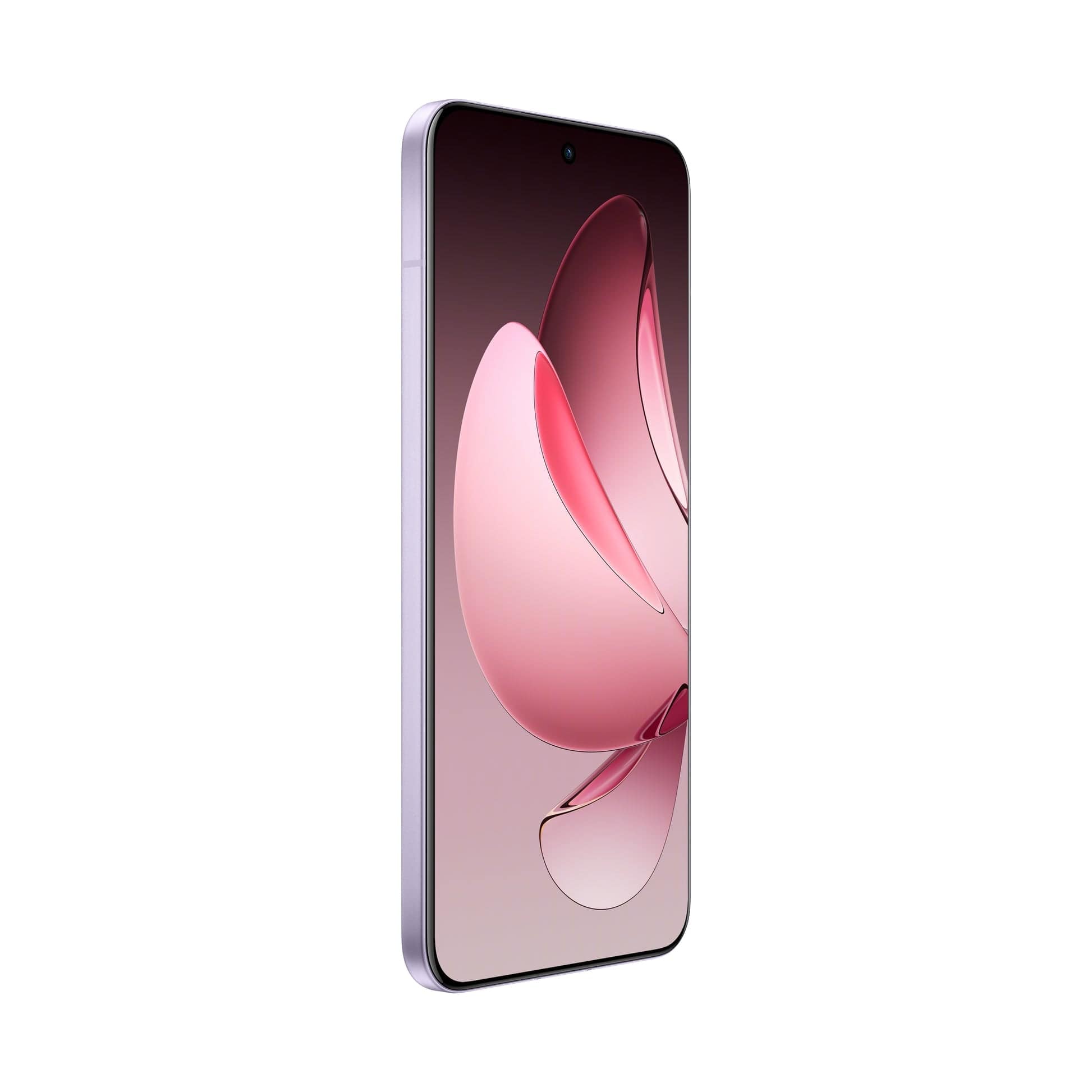 Oppo Reno13 Pro 5G Smartphone