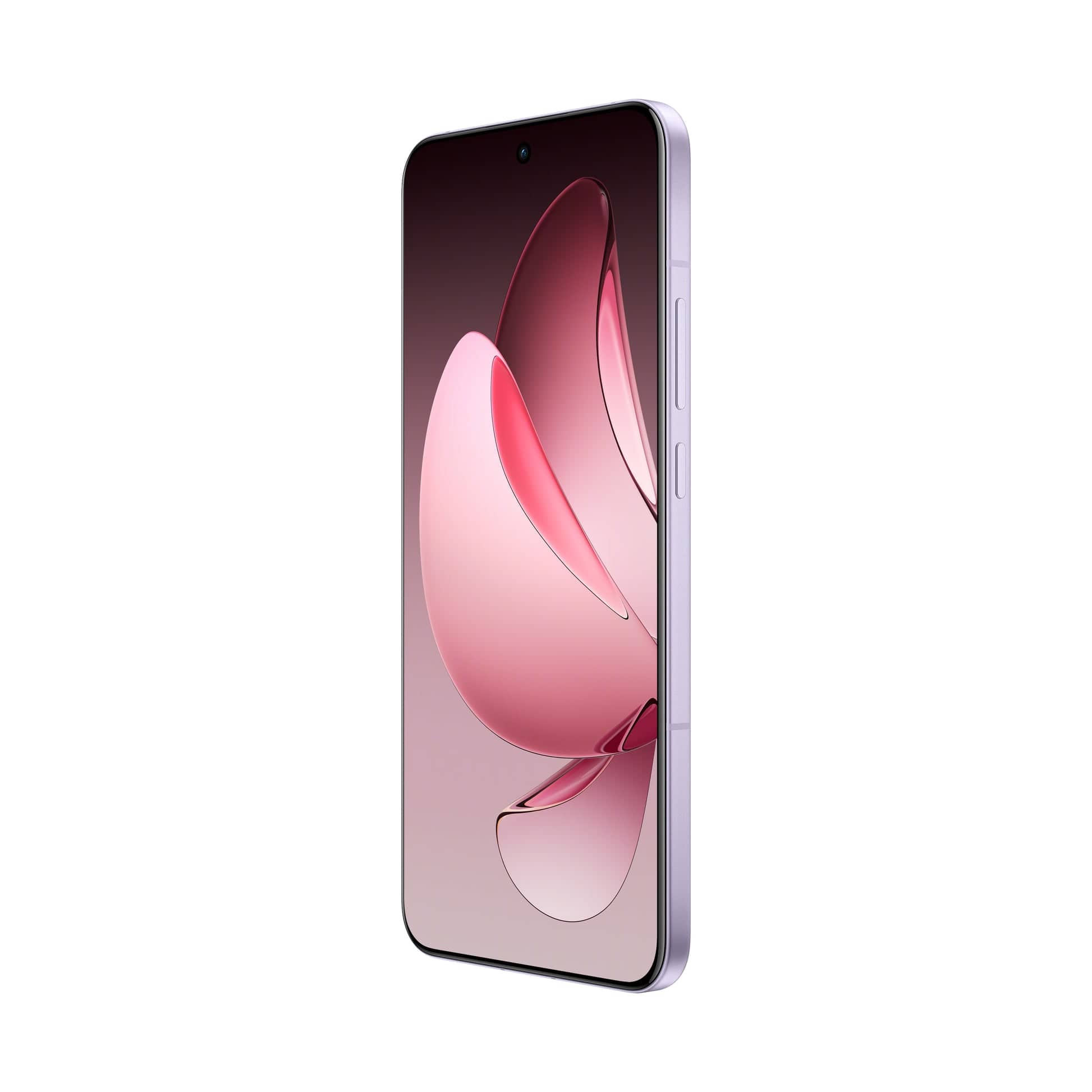 Oppo Reno13 Pro 5G Smartphone