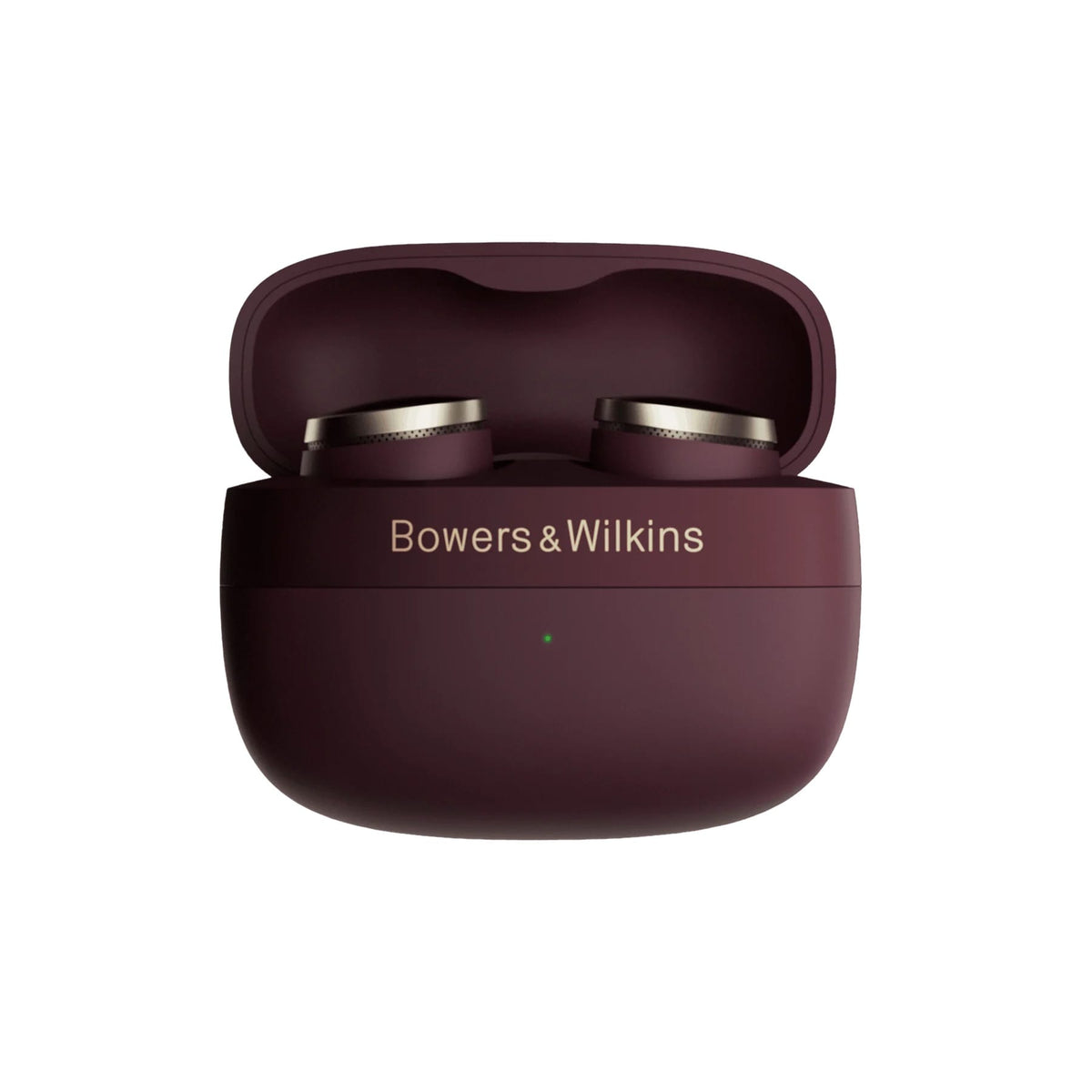 Bowers & Wilkins PI8 Earbuds