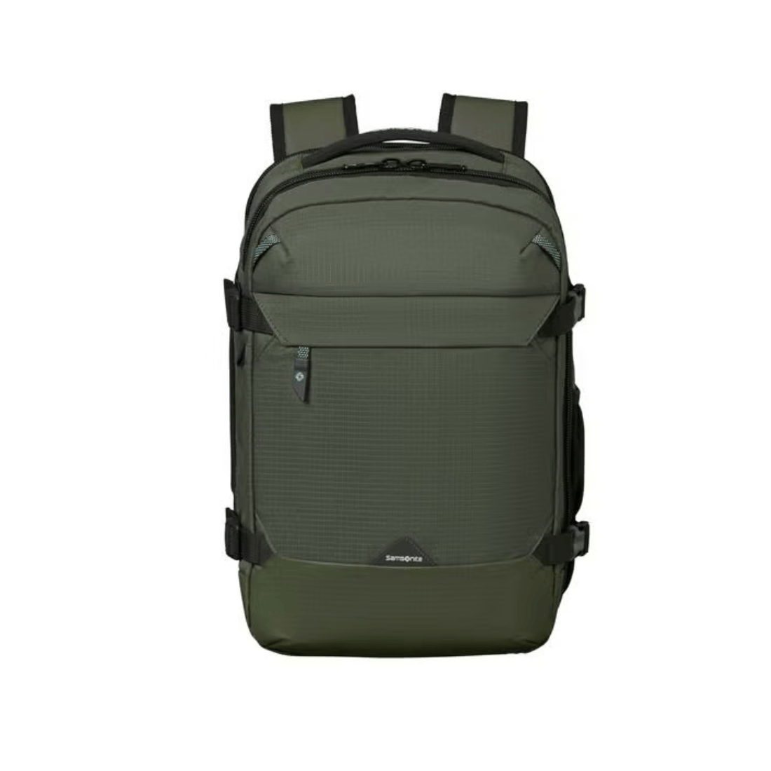 Samsonite ROADSEEKER Underseat Backpack XS