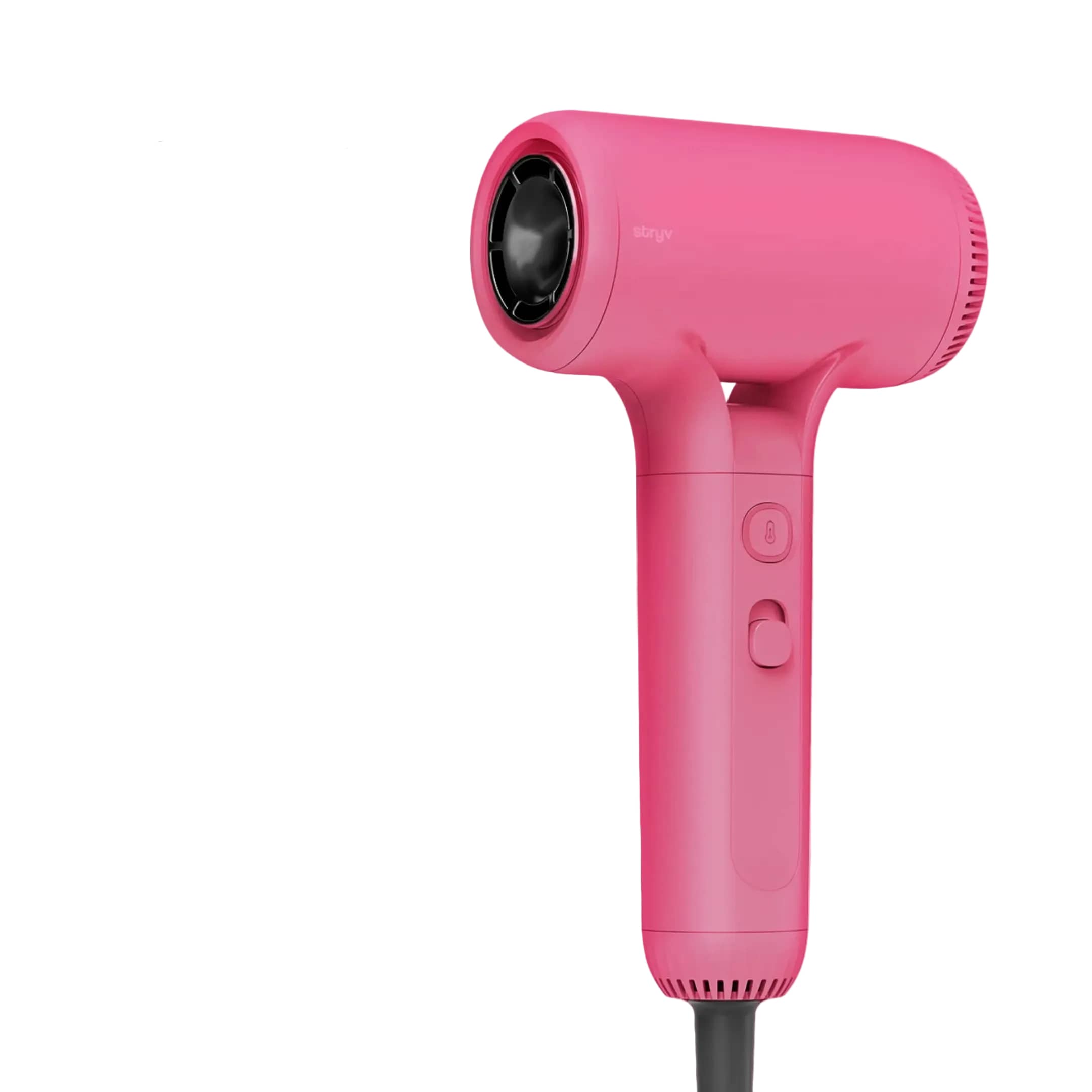 Stryv Colour+ 2.0 Hair Dryer
