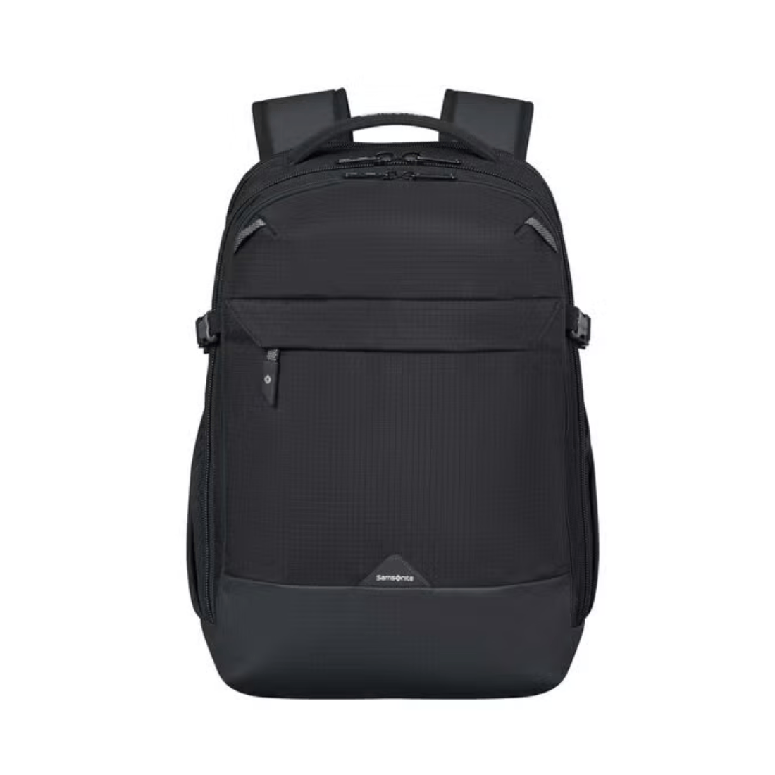Samsonite ROADSEEKER Laptop Backpack M