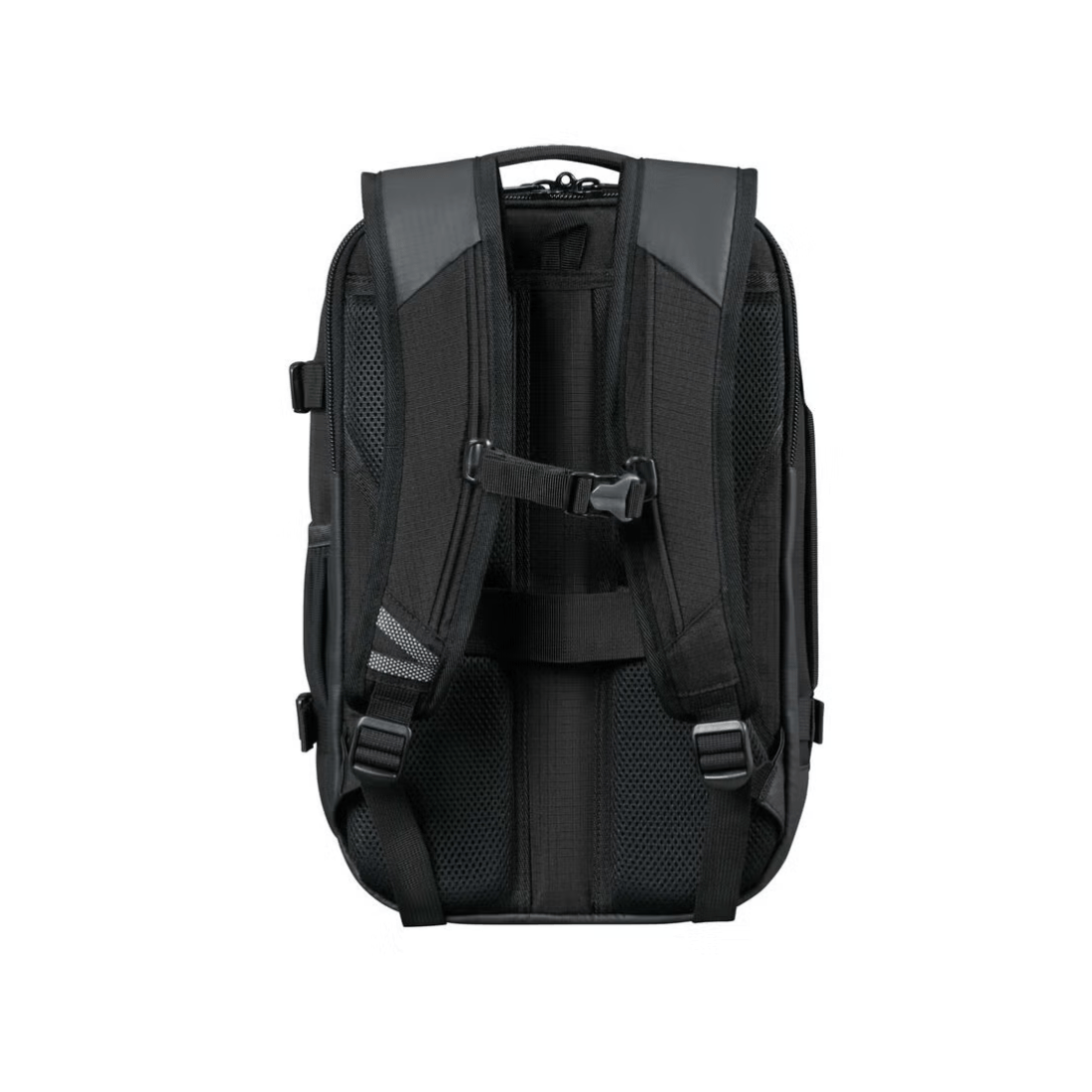 Samsonite ROADSEEKER Underseat Backpack XS