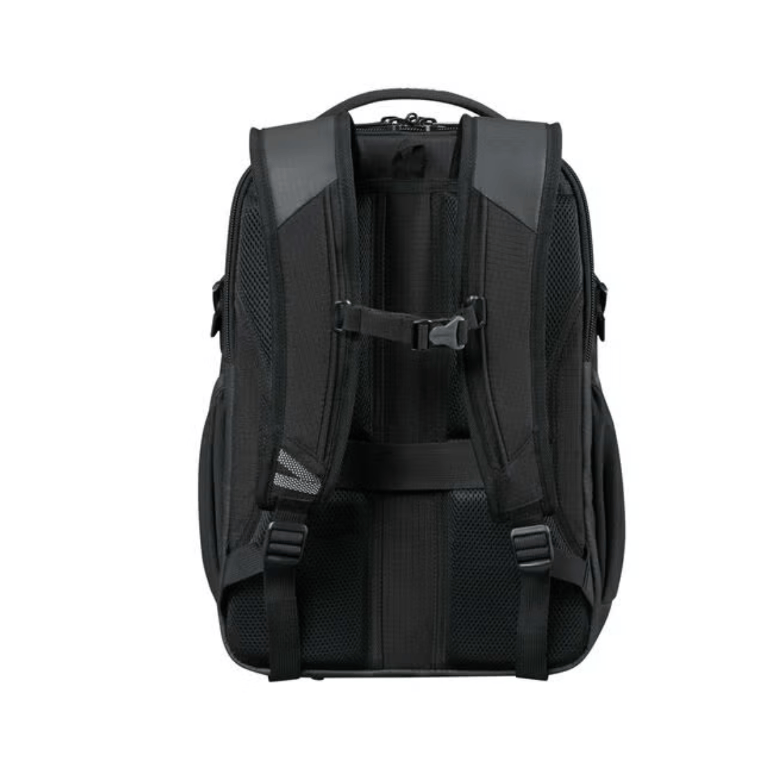 Samsonite ROADSEEKER Laptop Backpack M