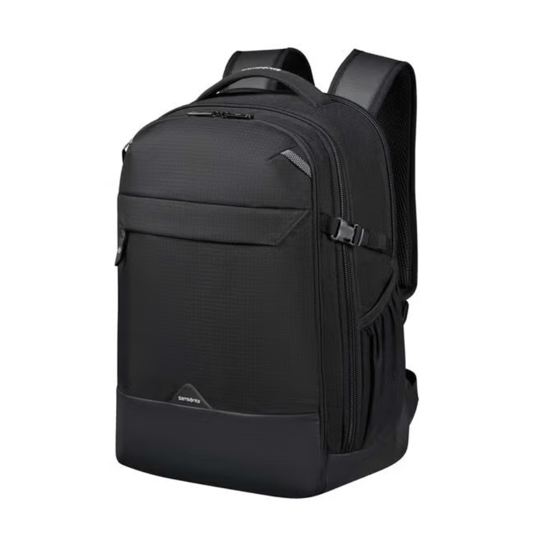 Samsonite ROADSEEKER Laptop Backpack M