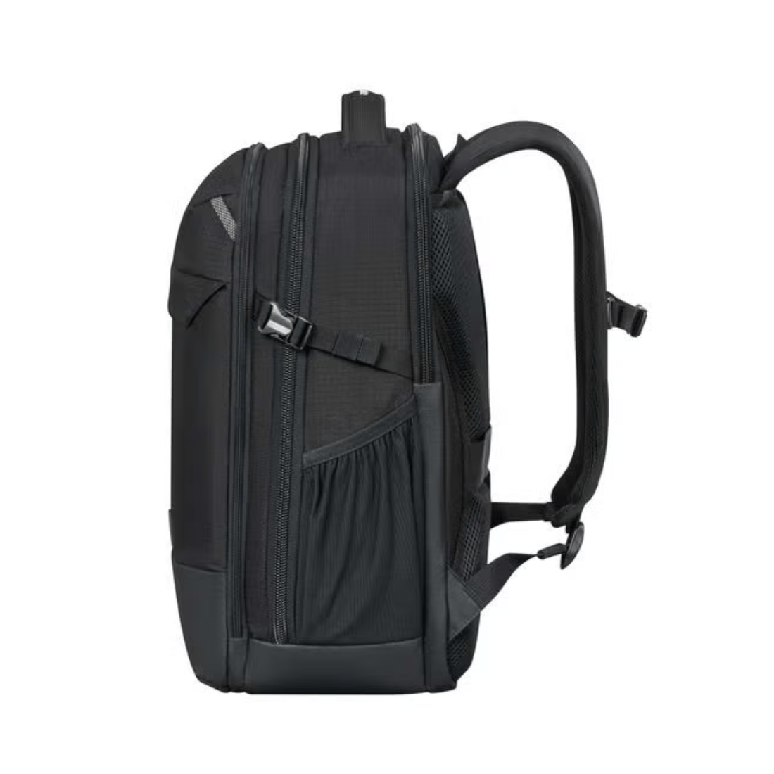 Samsonite ROADSEEKER Laptop Backpack M