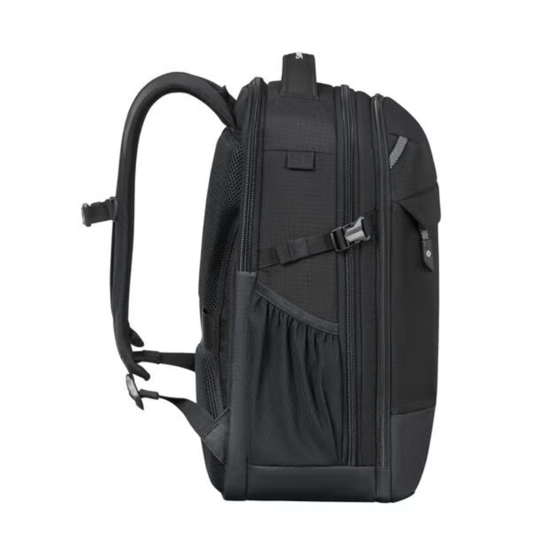 Samsonite ROADSEEKER Laptop Backpack M