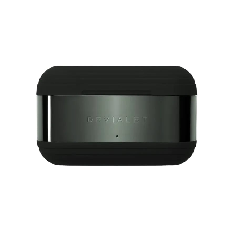 Devialet Gemini II True Wireless Earbuds