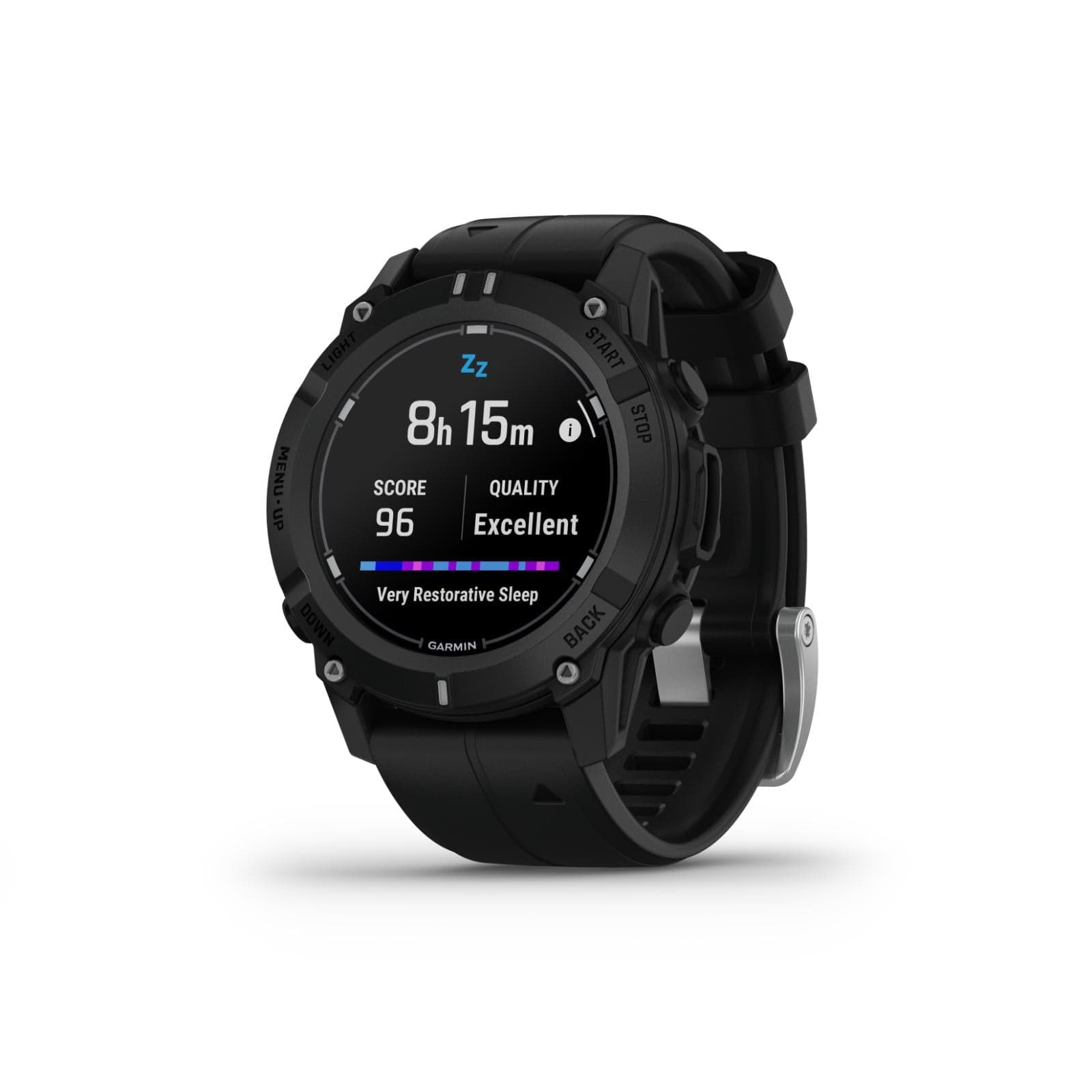 Garmin Descent G2 Dive Smartwatch