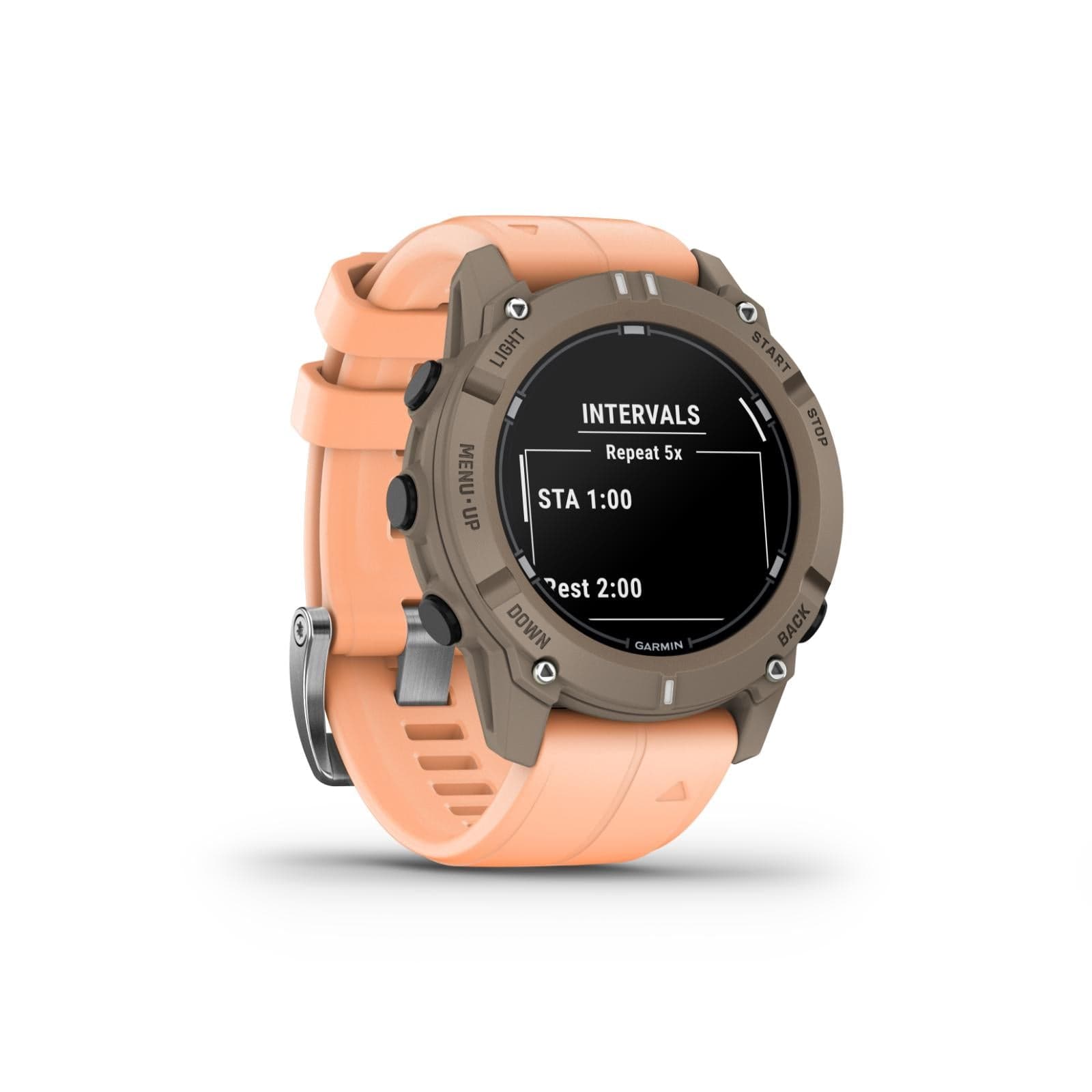 Garmin Descent G2 Dive Smartwatch