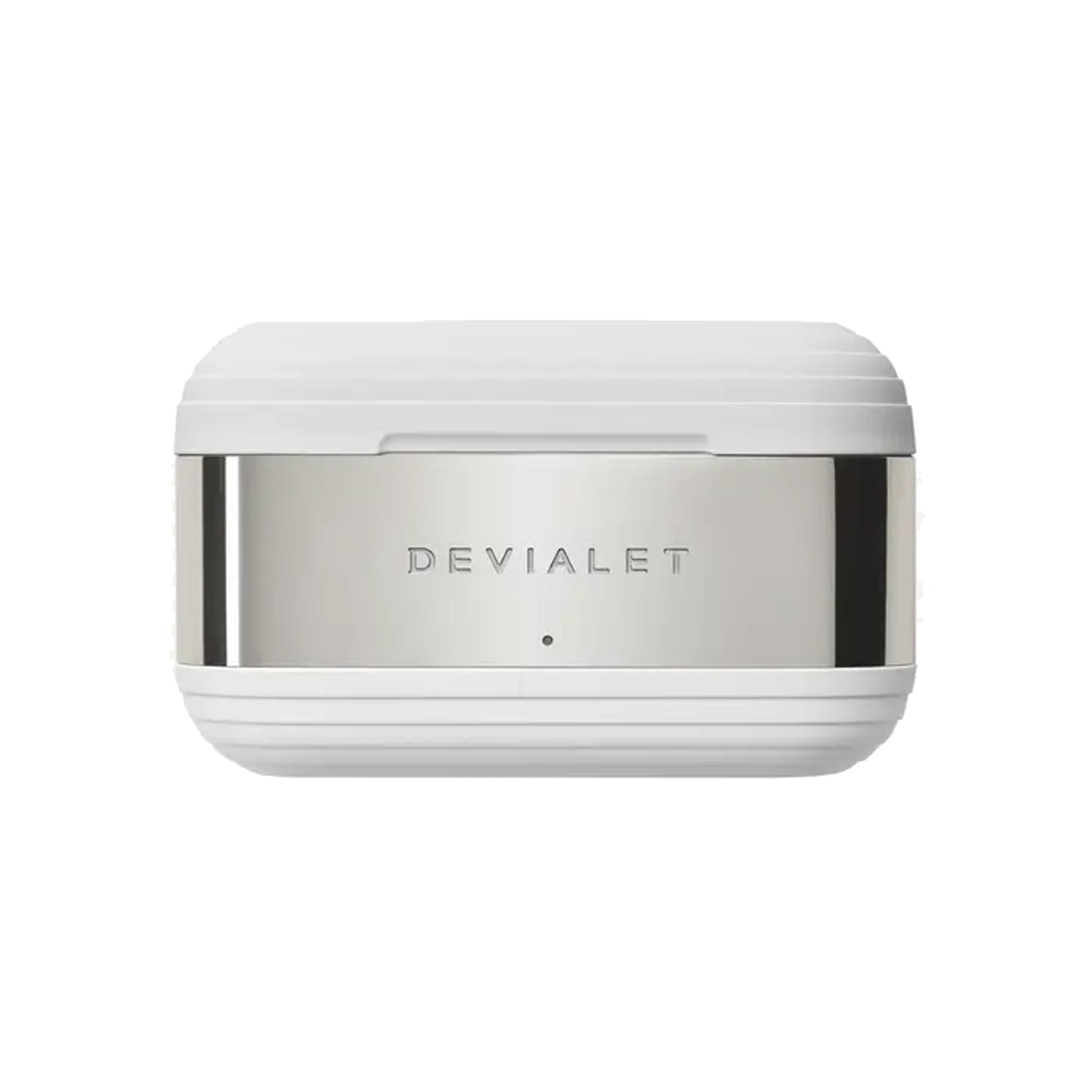 Devialet Gemini II True Wireless Earbuds