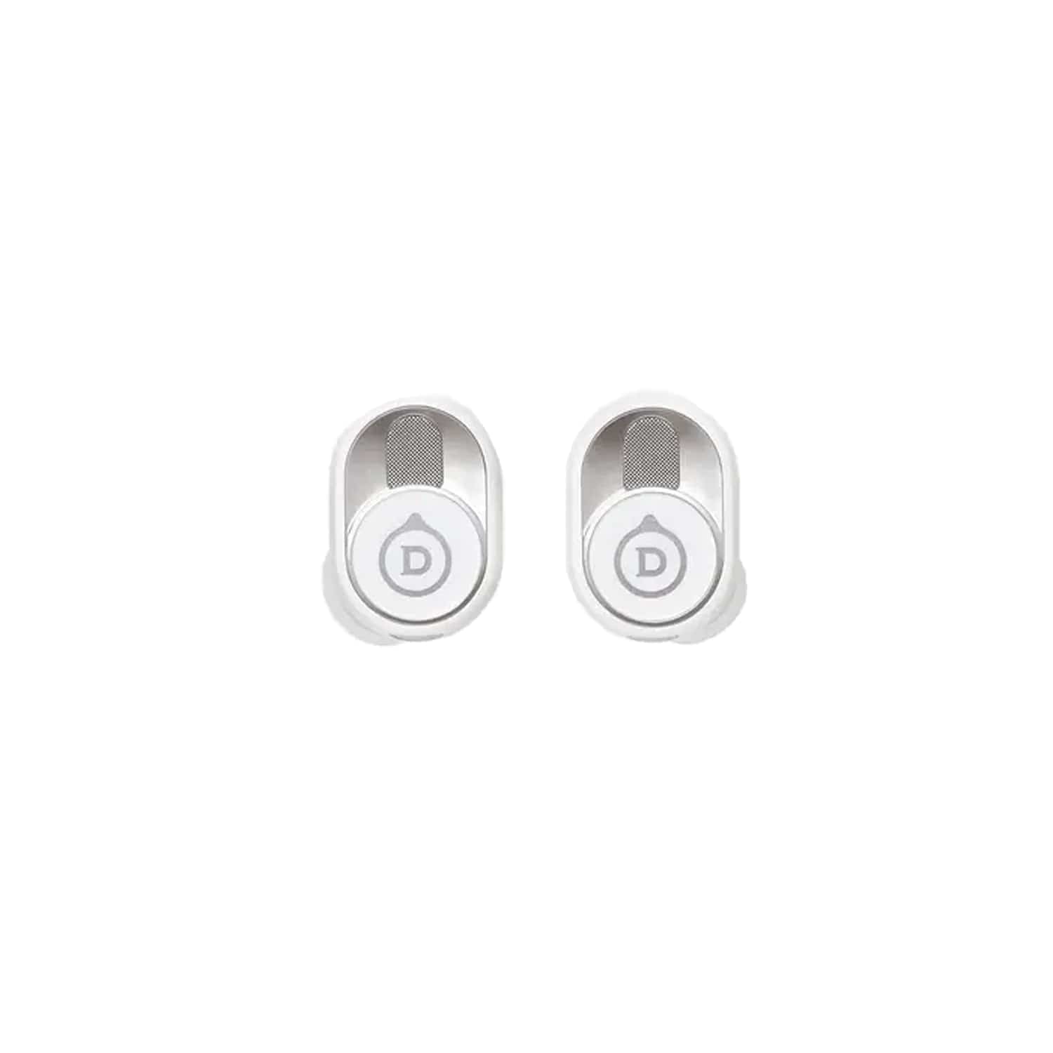 Devialet Gemini II True Wireless Earbuds