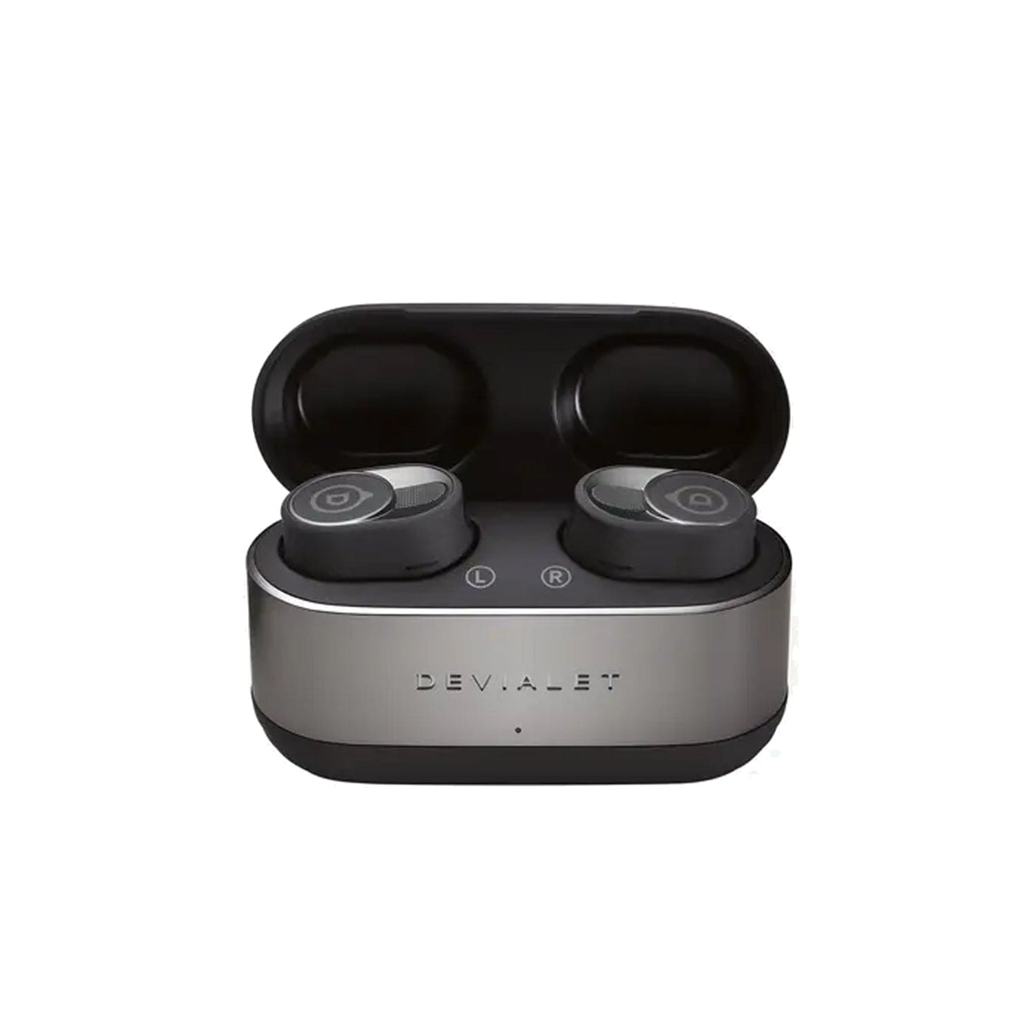 Devialet Gemini II True Wireless Earbuds