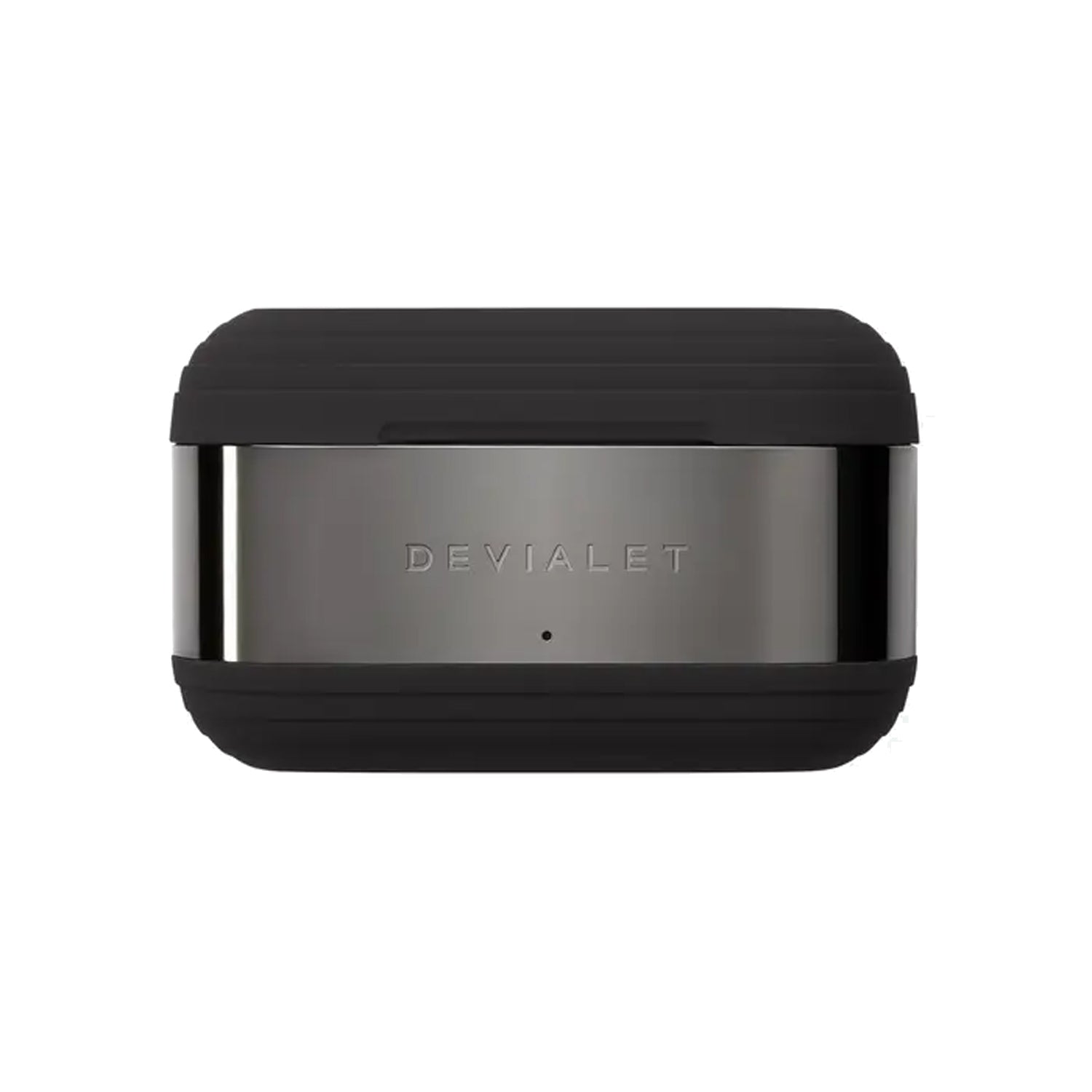 Devialet Gemini II True Wireless Earbuds