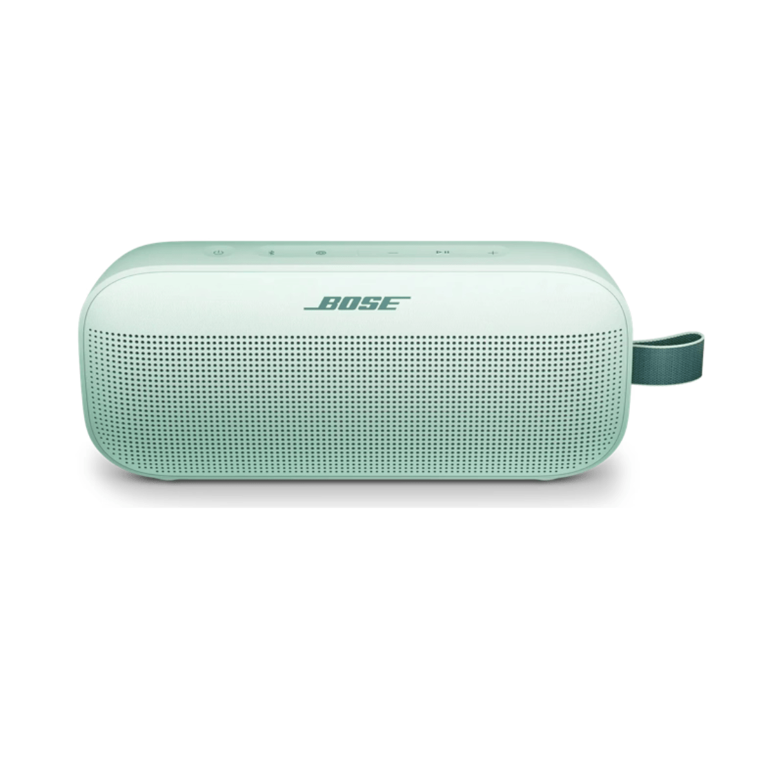 Bose SoundLink Flex Portable Speaker (2nd Gen)