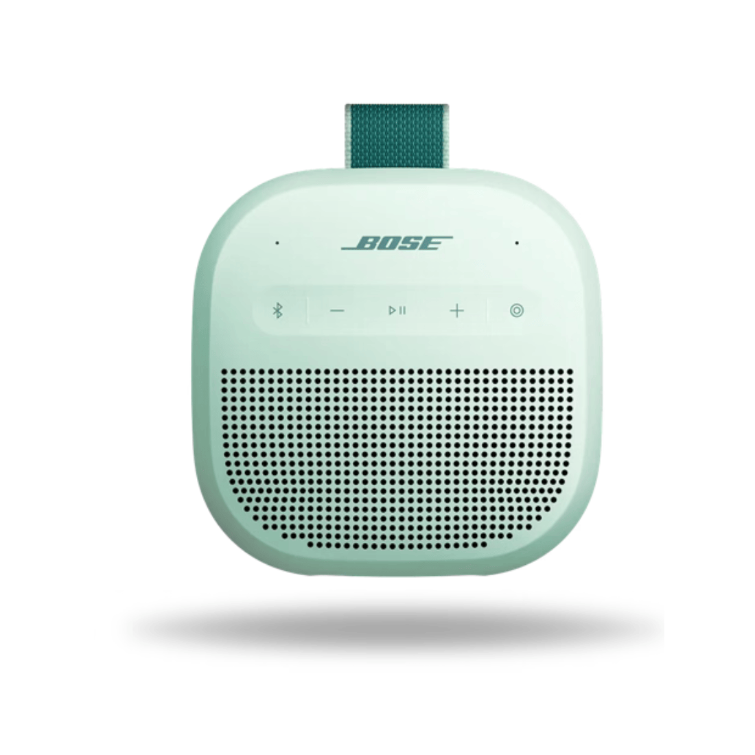 Bose SoundLink Micro Portable Speaker (2nd Gen)