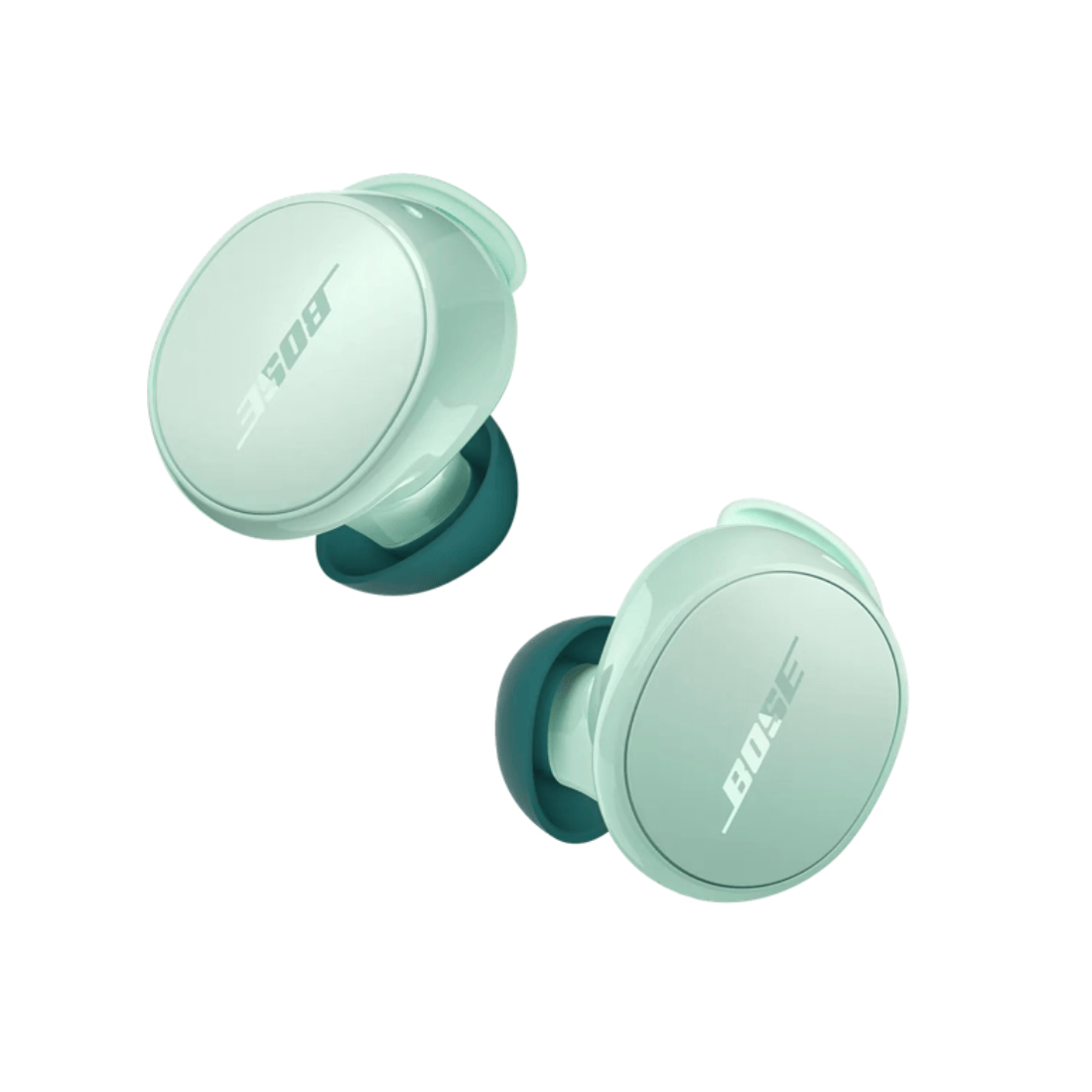 Bose Quietcomfort Earbuds