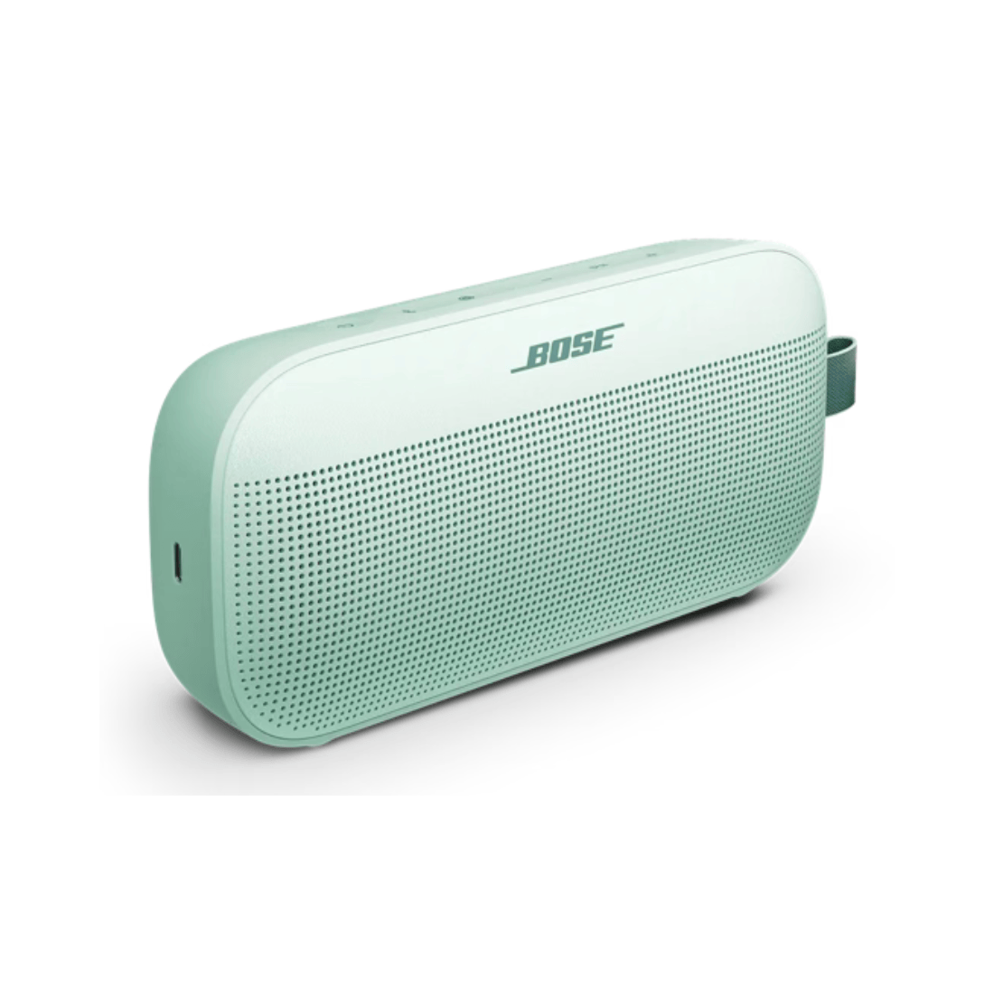 Bose SoundLink Flex Portable Speaker (2nd Gen)