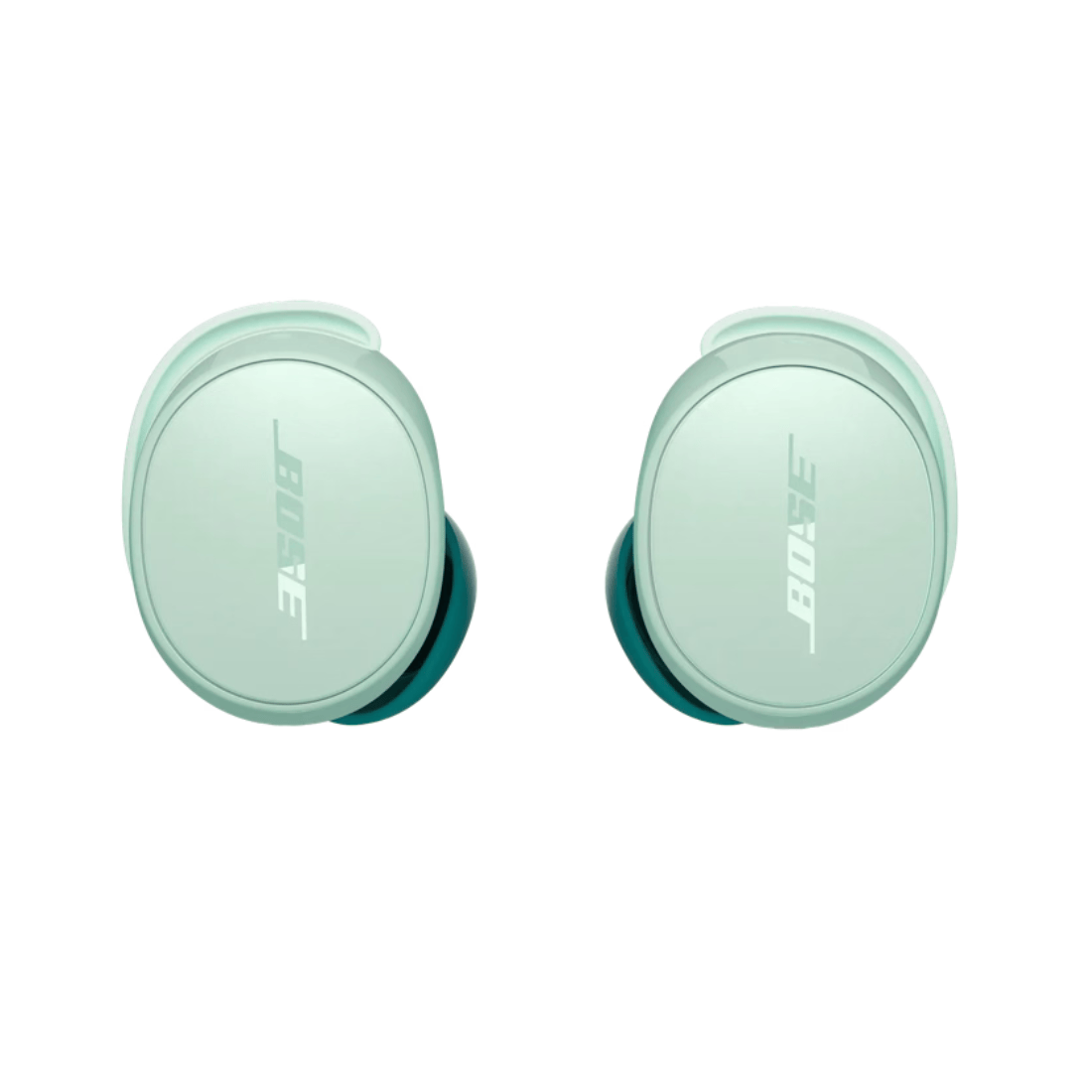 Bose Quietcomfort Earbuds