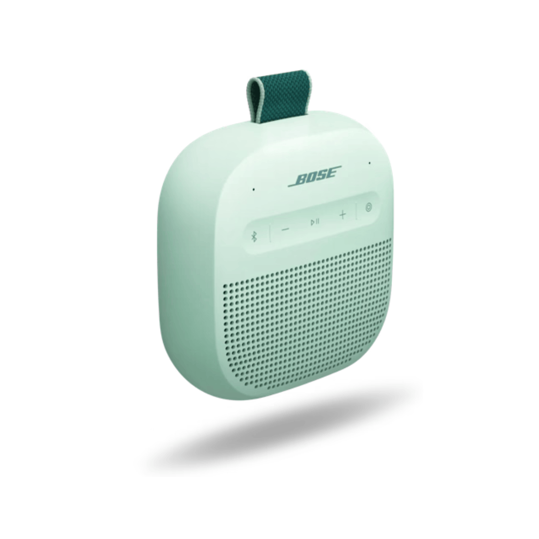 Bose SoundLink Micro Portable Speaker (2nd Gen)