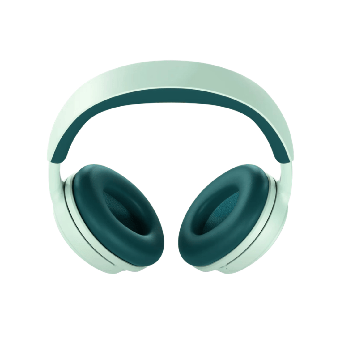 Bose QuietComfort Headphones (2nd Gen)