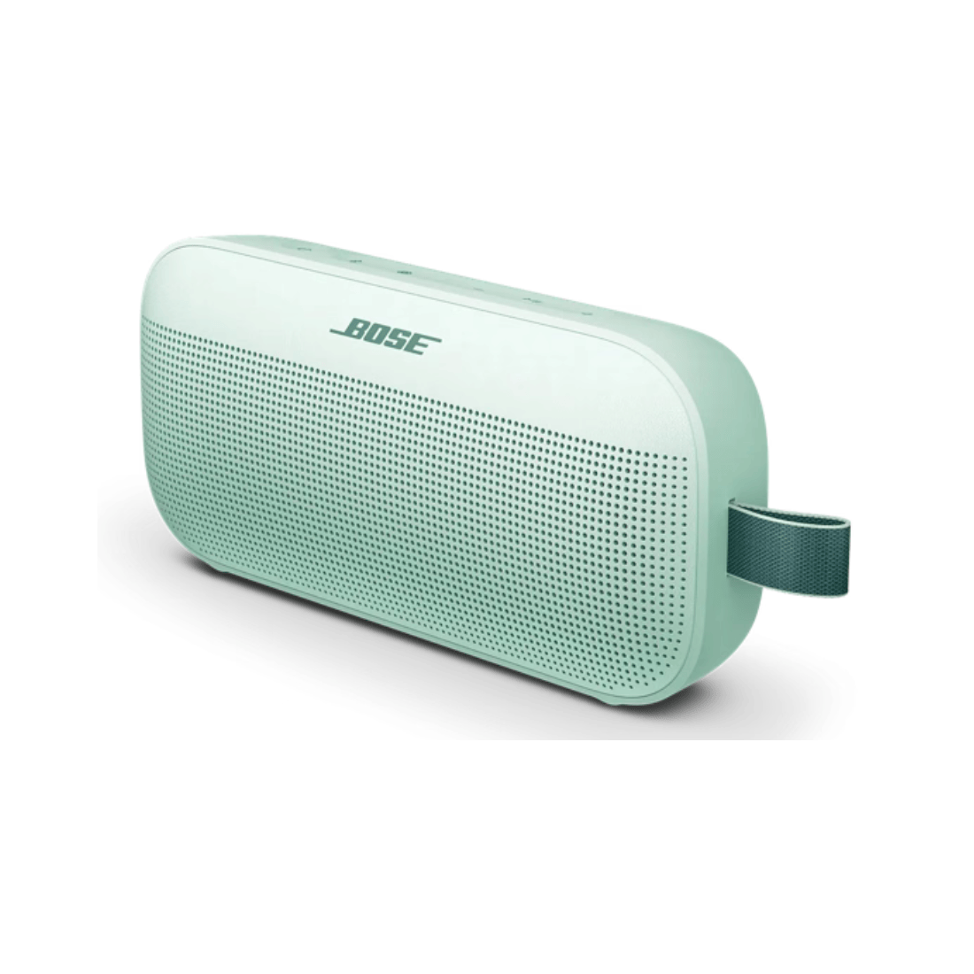Bose SoundLink Flex Portable Speaker (2nd Gen)