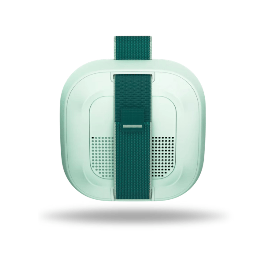 Bose SoundLink Micro Portable Speaker (2nd Gen)