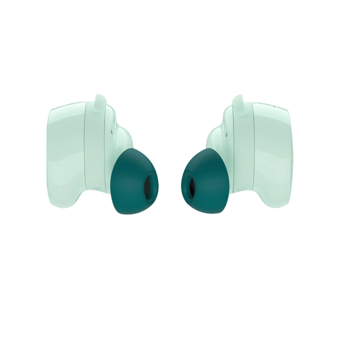 Bose Quietcomfort Earbuds